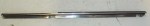 AF48 A DX (3)-1024
